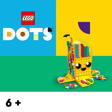 Collection image for: LEGO® DOTS