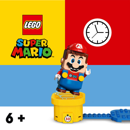 Collection image for: LEGO® Super Mario™