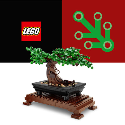 Collection image for: LEGO® Creator Expert