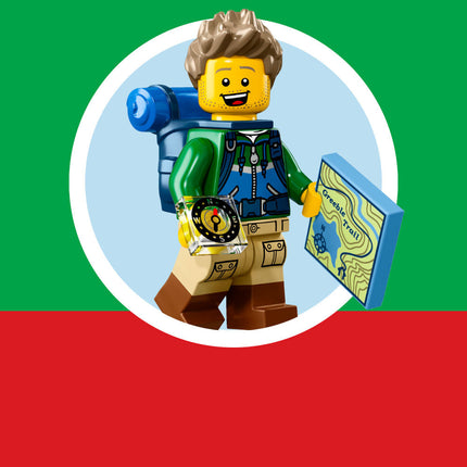 Újdonságok