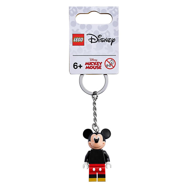 LEGO® Disney™ - Mickey (853998)