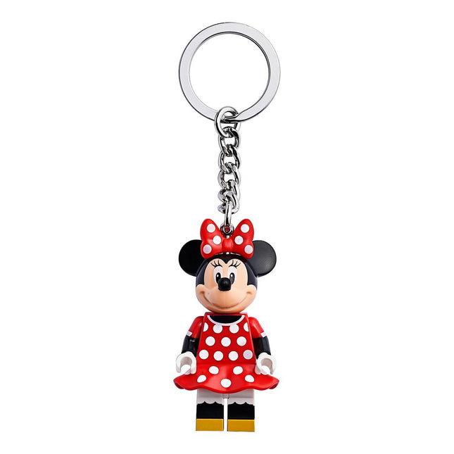 LEGO® Disney™ - Minnie (853999)