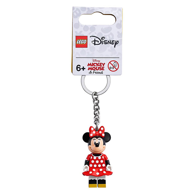 LEGO® Disney™ - Minnie (853999)