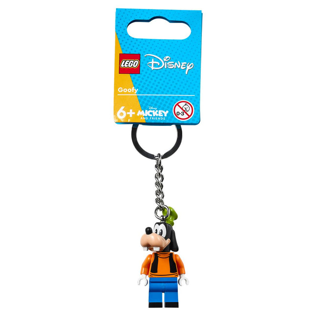 LEGO® Disney™ - Goofy (854196)