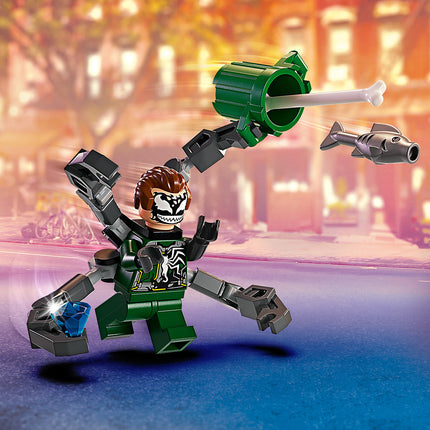 LEGO® Marvel - tbd-SH-2024-Marvel-2 (76275)