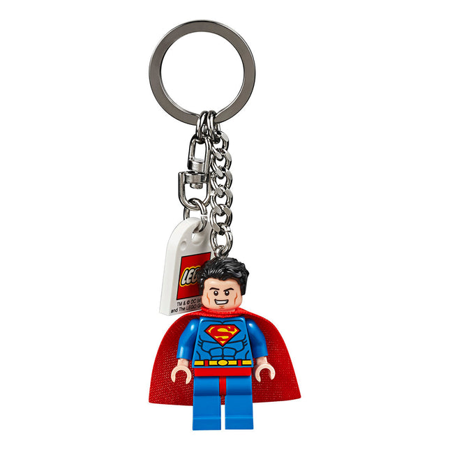 LEGO® Marvel - Superman 2019 (853952)