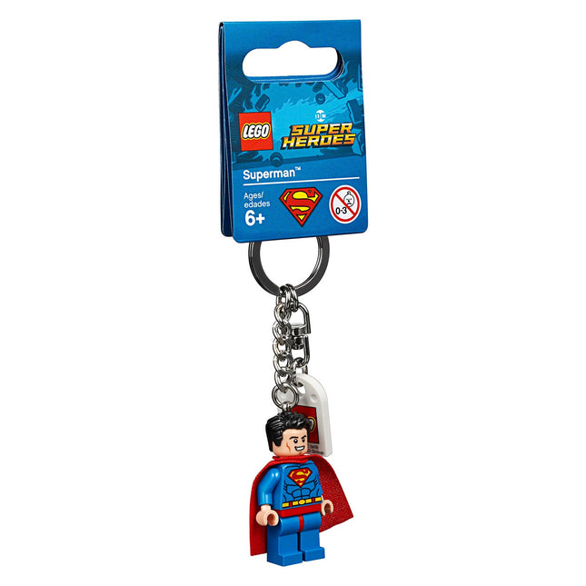LEGO® Marvel - Superman 2019 (853952)