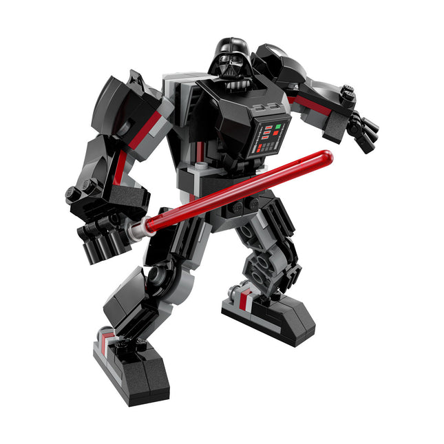 LEGO® Star Wars™ - Darth Vader™ robot (75368)