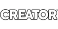 LEGO® Creator