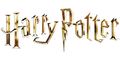 LEGO® Harry Potter™