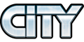LEGO® City