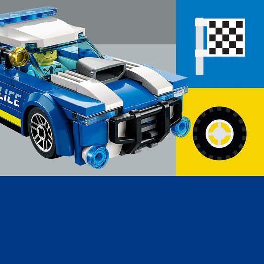 LEGO® Technic™ – LEGO® Store България