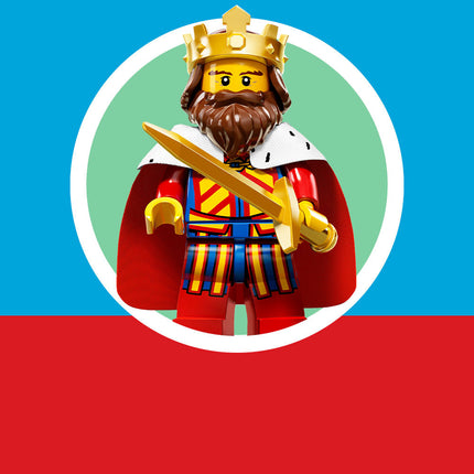 Legkedveltebb