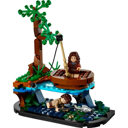LEGO Architecture (40761)