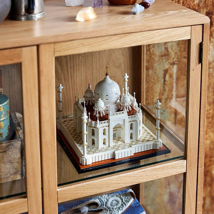 LEGO® Architecture - Taj Mahal (21056)