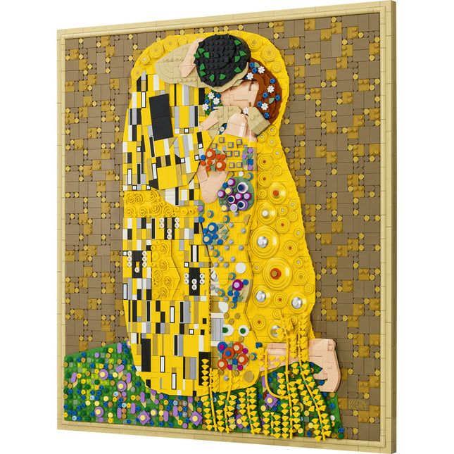 LEGO Art (31221)