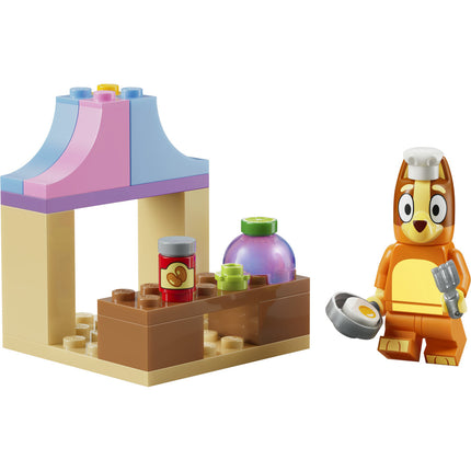 LEGO Bluey (30713)