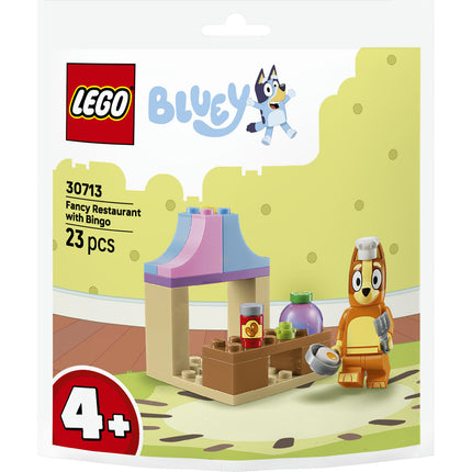 LEGO Bluey (30713)