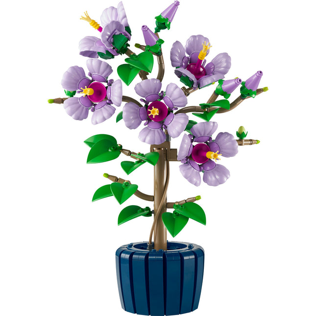 LEGO Botanical Collection (10372)