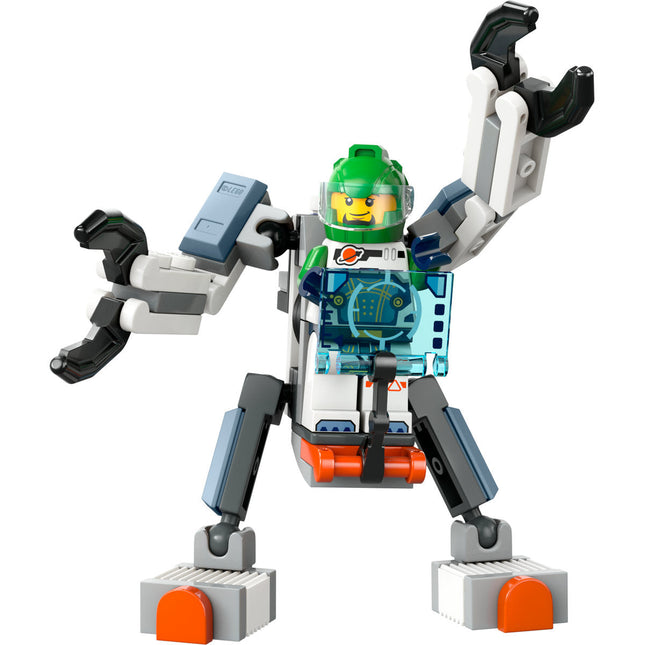 LEGO City (30694)