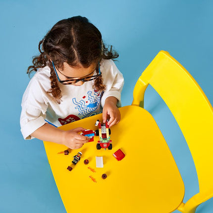 LEGO® City - Tűzoltóautó (60279)