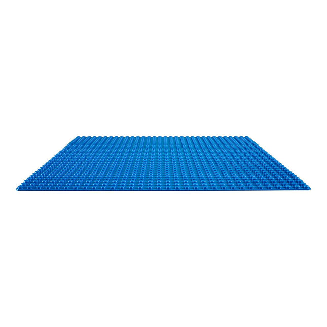 LEGO® Classic - Kék alaplap (10714)