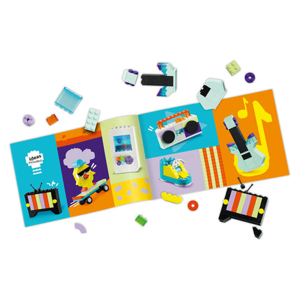 LEGO Classic (11043)