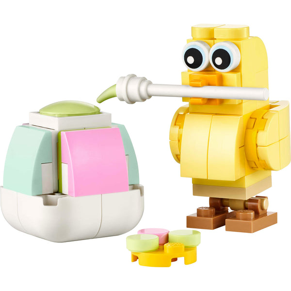 LEGO Creator 3in1 (30690)