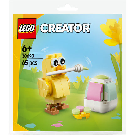 LEGO Creator 3in1 (30690)