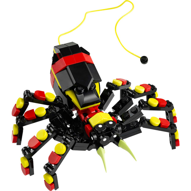 LEGO Creator 3in1 (31159)