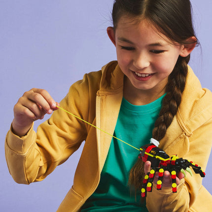 LEGO Creator 3in1 (31159)