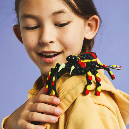 LEGO Creator 3in1 (31159)