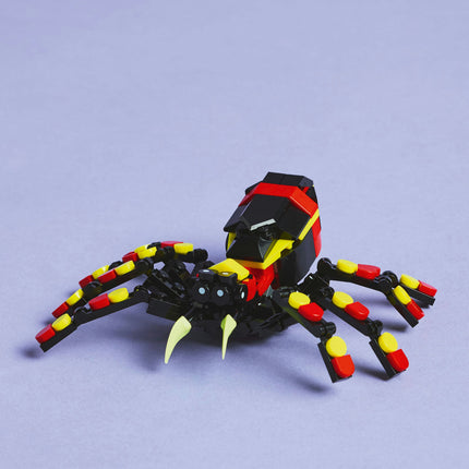 LEGO Creator 3in1 (31159)