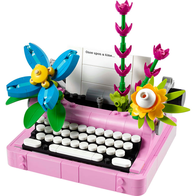 LEGO Creator 3in1 (31169)
