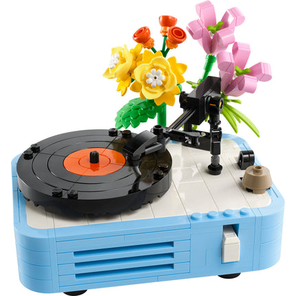 LEGO Creator 3in1 (31172)