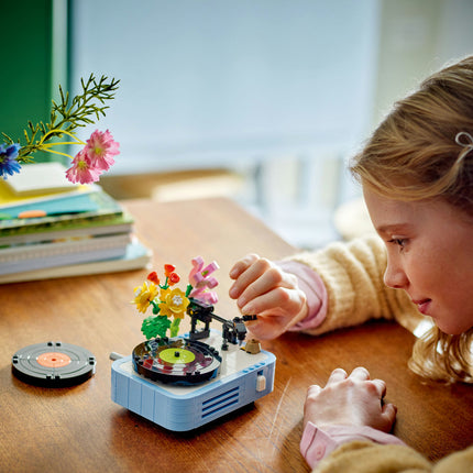 LEGO Creator 3in1 (31172)