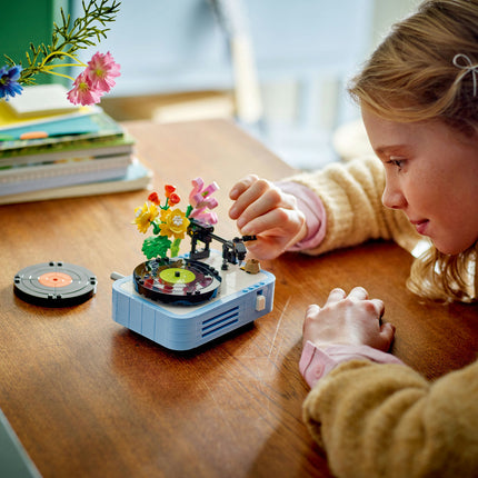 LEGO Creator 3in1 (31172)