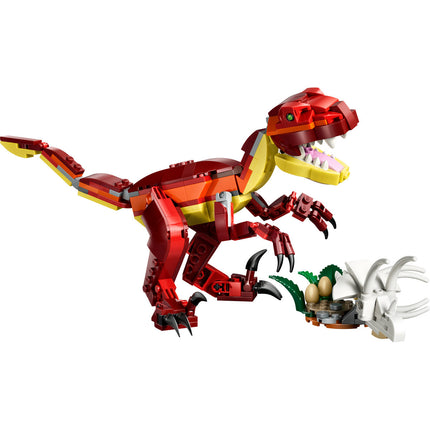 LEGO Creator 3in1 (31379)