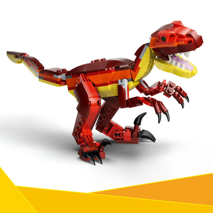 LEGO Creator 3in1 (31379)