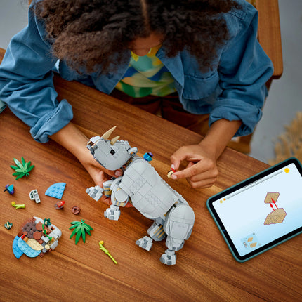 LEGO Creator (31171)