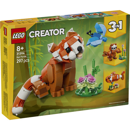 LEGO Creator (31394)