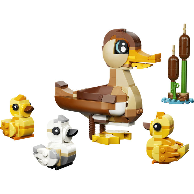 LEGO Creator (40885)