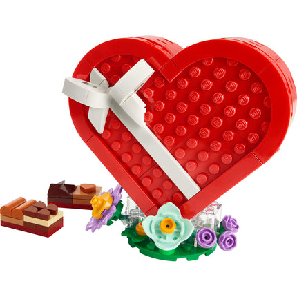 LEGO Creator 3in1 (40759)