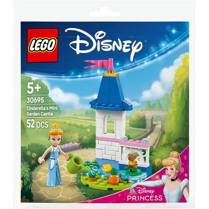 LEGO Disney (30695)