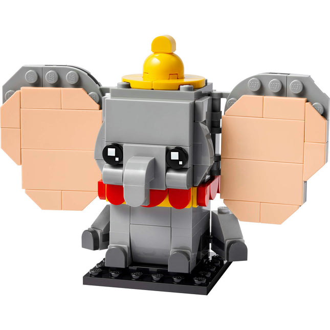 LEGO Disney (40792)
