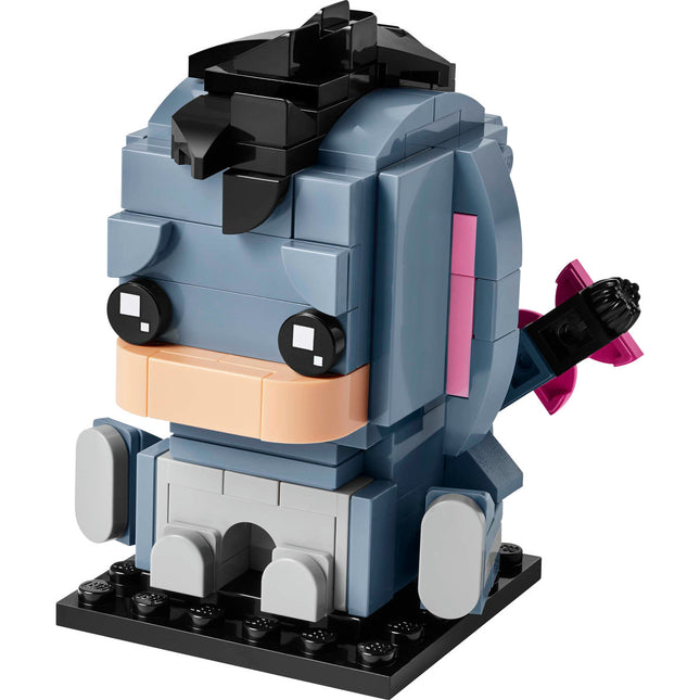 LEGO Disney (40797)