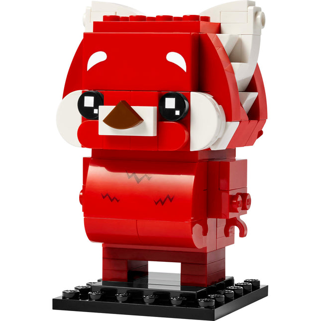 LEGO Disney (40798)