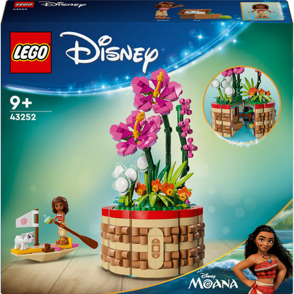 LEGO Disney (43252)