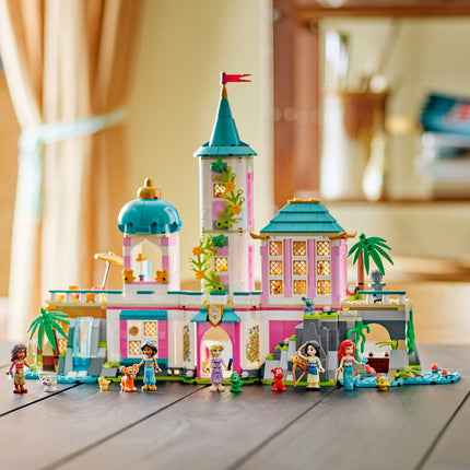 LEGO Disney (43267)