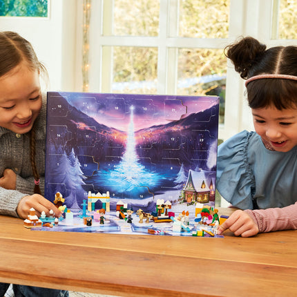 LEGO Disney (43273)